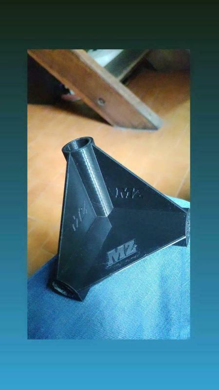 SPARE PARTS FOR CULTIVATION TENTS