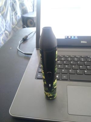 g-pro grenco vaporizer nozzle