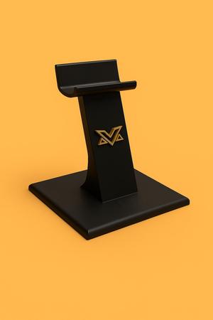 joystick support