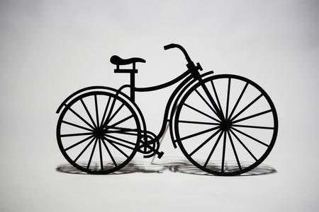 Classic Bicycle