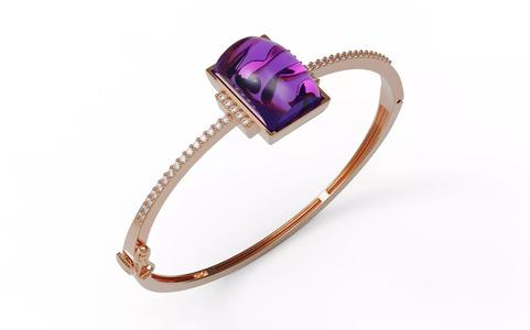 Bracelet for girls