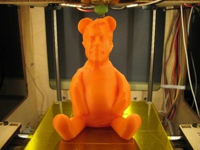 $160 Makerstrong Mashup Challenge