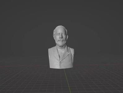Heinrich Hertz