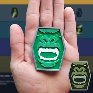 STARFIELD INTIMIDATION SKILL LVL 1 PATCH