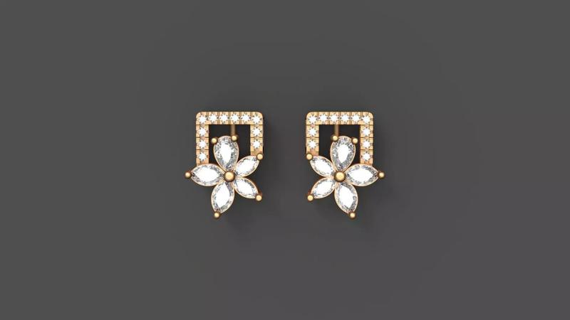 Earing 21072022 6