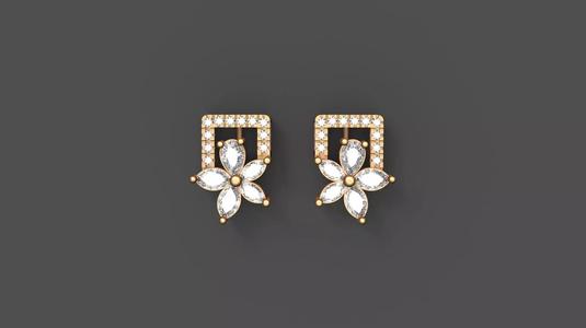 Earing 21072022 6