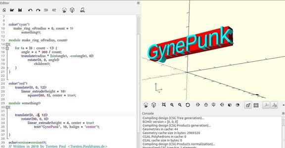gynepunk/pechblendalab