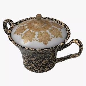 Sugar Bowl