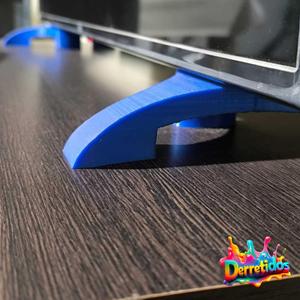 PATA SMART TV