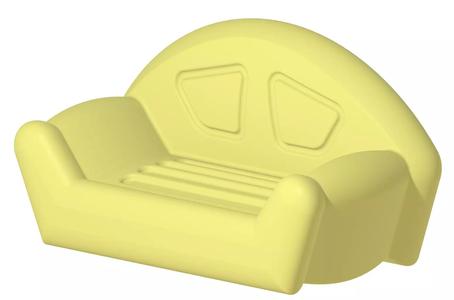 Premium Inflatable Sofa
