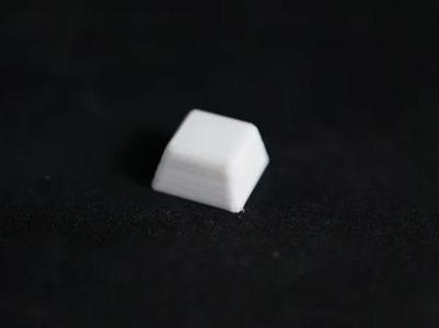 Keycap