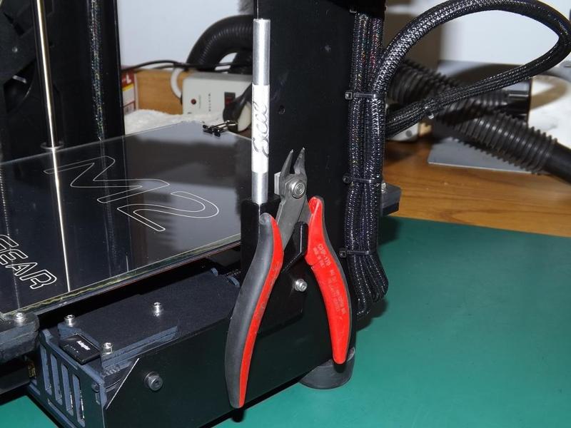 M2 X-Acto Knife and Cutter Holder