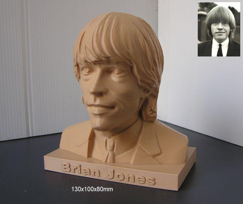 Brian Jones, Rolling Stones, mick jagger, concert, tickets, rock and roll, drums, guitar, acoustic