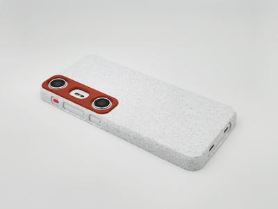 Xreal Beam Pro Case