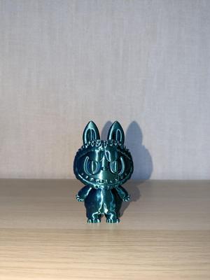 Labubu