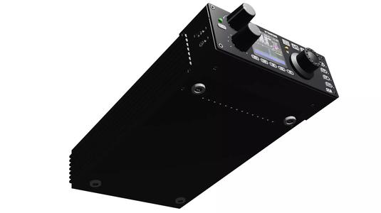 radio xiegu g90 ham radio