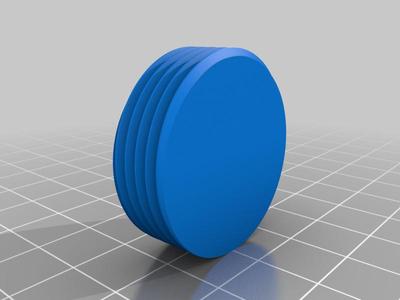 Oki washing token storage box