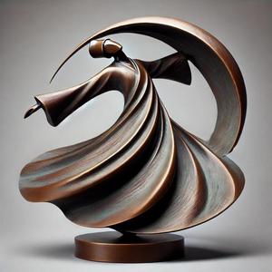 Sufi