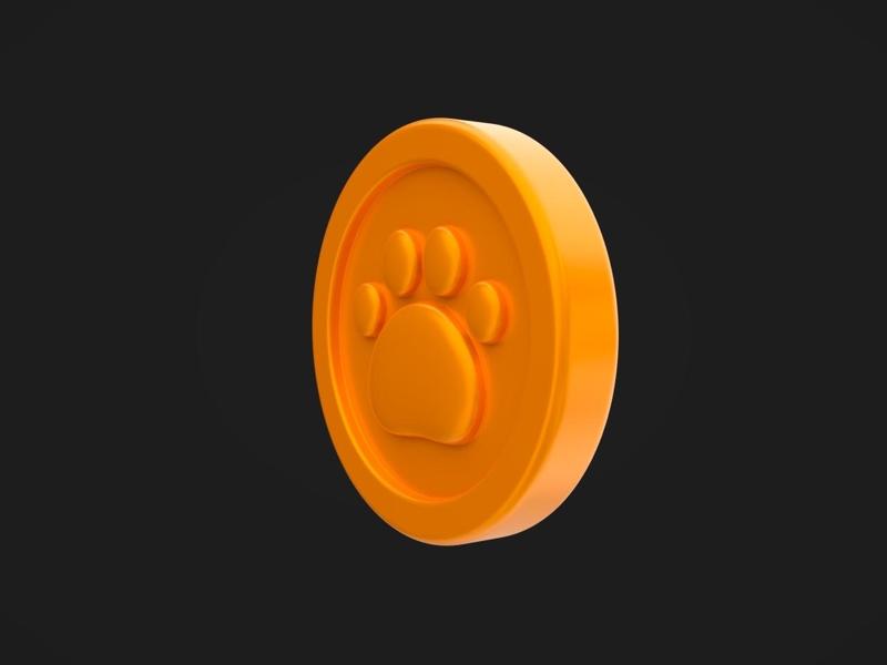 Pet Coin