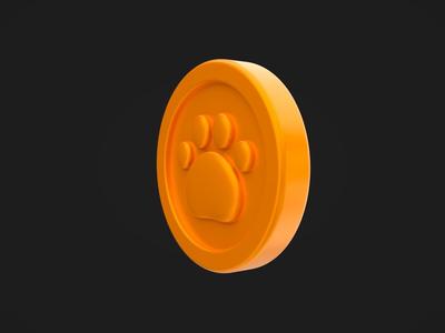 Pet Coin