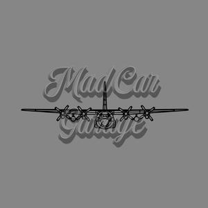 Lockheed C-130H Hercules