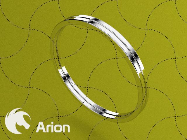 Fine Jewelry, Alliance