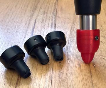 Celestron Evolution Nexstar Tripod Foot