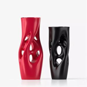 Vase FromThePast