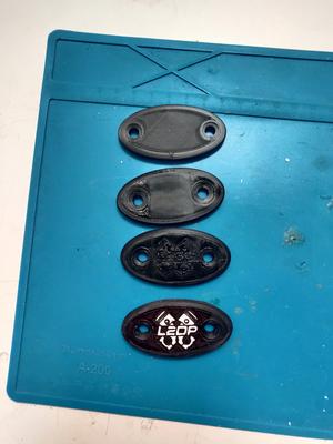 MX-5 NB sunshade removal