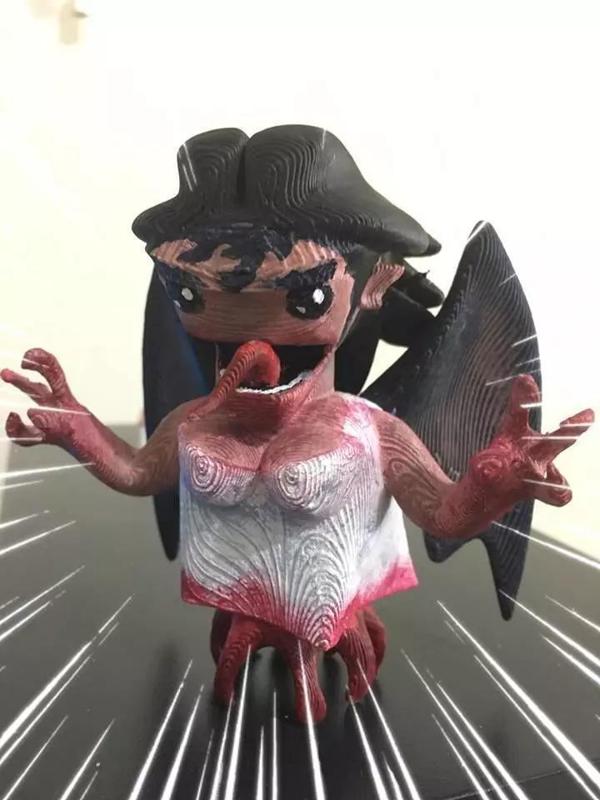 DAGs Manananggal