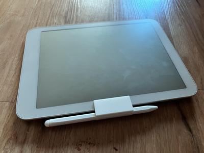 Daylight DC-1 Stylus Holder