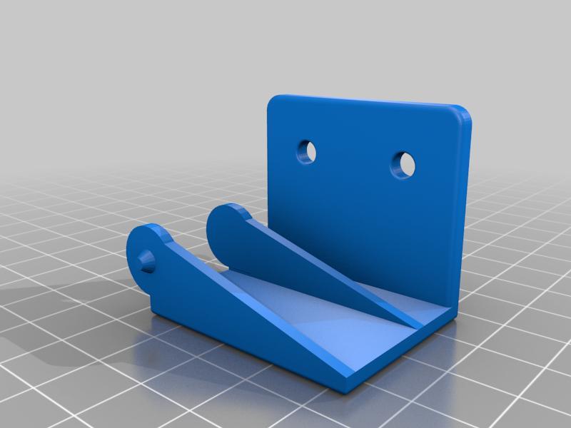 Eryone Thinker SE/S Cable Chain