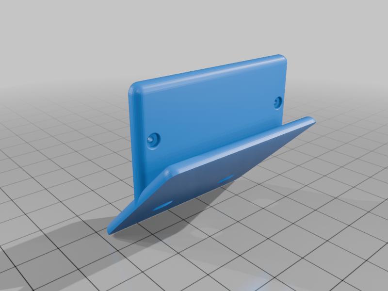 Shelly Presence Gen4 Angle Stand