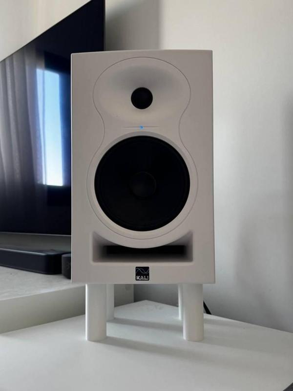 Studio Monitors Speaker Stand 
