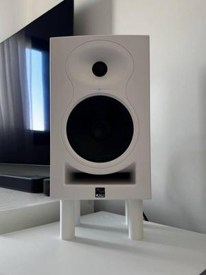 Studio Monitors Speaker Stand 