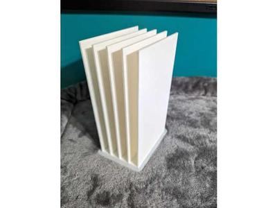 Cricut Mat Holder 14x13