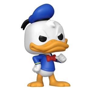 Funko Donald Duck