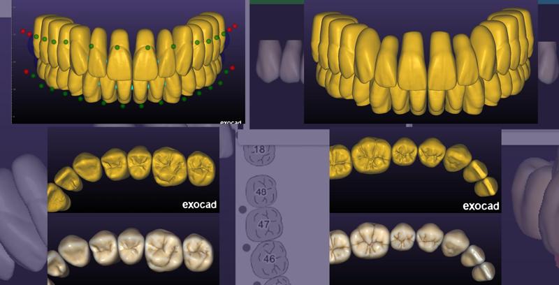 Orlando Giraldo Librerias Premium