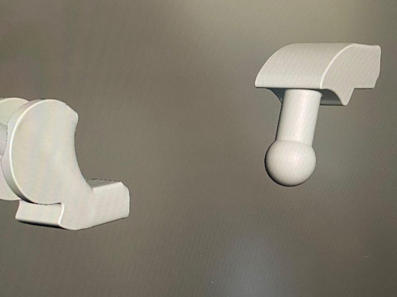 Articulator