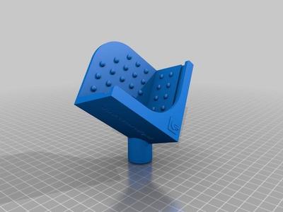 Form 1 Build Platform Funnel