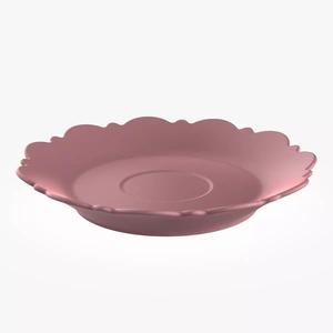 Saucer