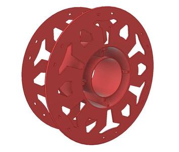 FILAMENT SPOOL - FILAMENT SPOOL