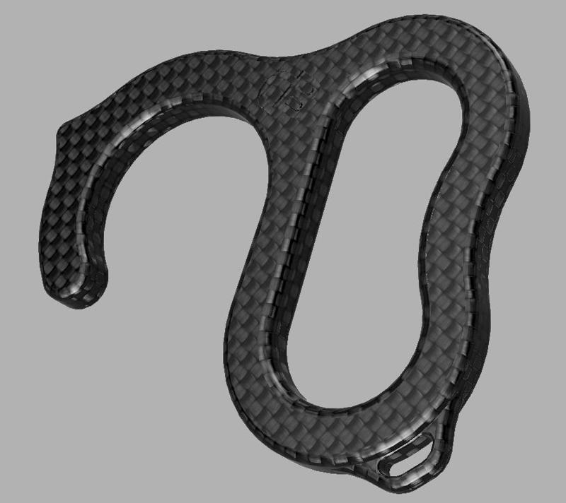 Public door opener tools (COVID-19)