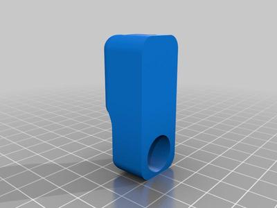 Brass Marking Guide for 9mm, 38spl, 44mag and 45/70