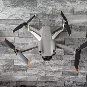Wall mount for DJI Air 2S