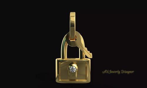 AV Designe 267
