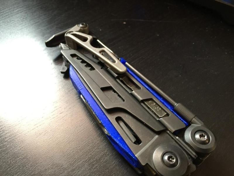 MUT Parts