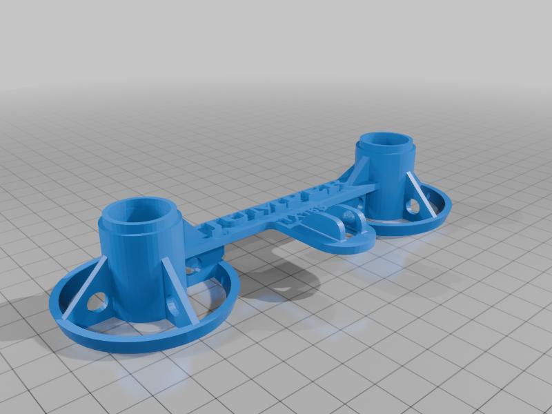 Jumper t16 gimbal protector