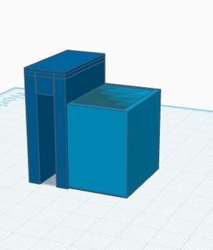 filament cleaner for prusa mk3s