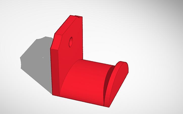Soporte para audiculares
